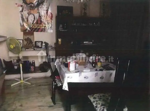 Villa all'asta via A. Mantegna, Casale di Scodosia - foto 5