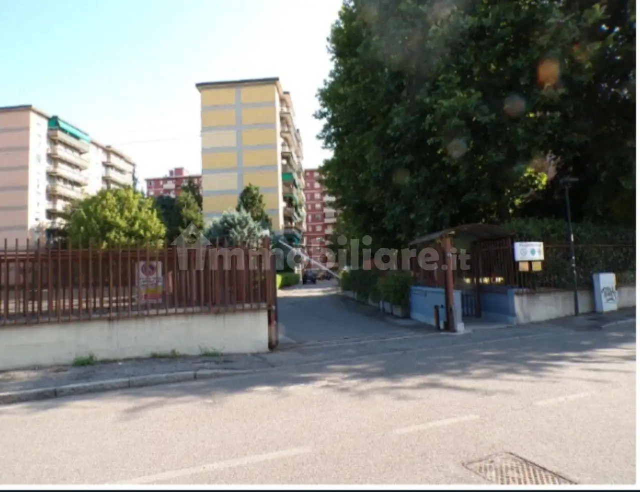 Appartamento all'asta Cesare Battisti, Segrate - foto 2