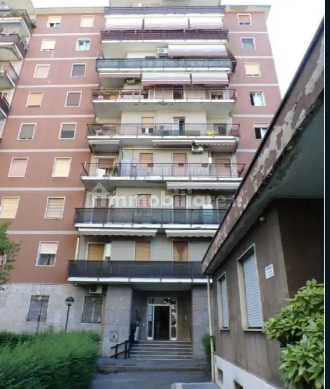 Appartamento all'asta Cesare Battisti, Segrate - foto 3