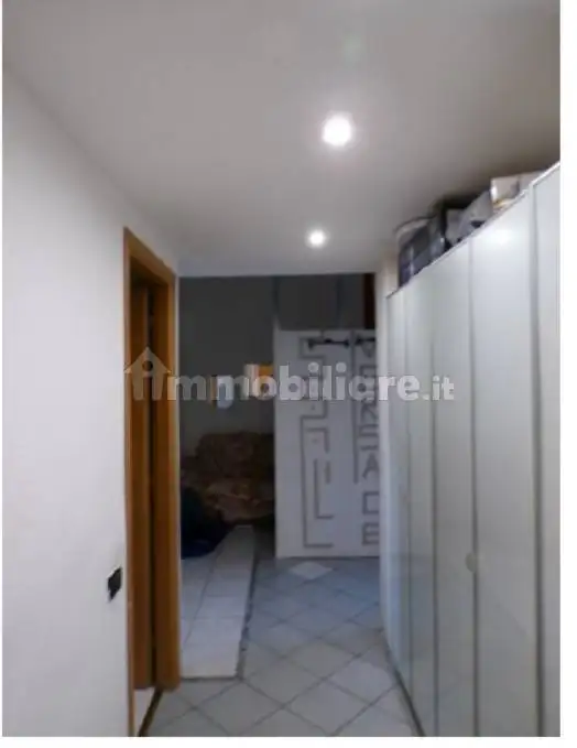 Appartamento all'asta Cesare Battisti, Segrate - foto 4
