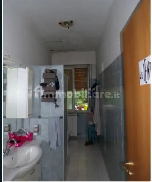 Appartamento all'asta Cesare Battisti, Segrate - foto 5