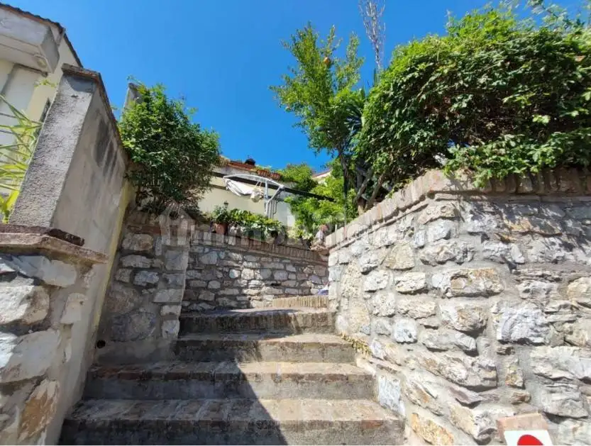 Appartamento all'asta via Arrigo Sarti, Perugia - foto 3