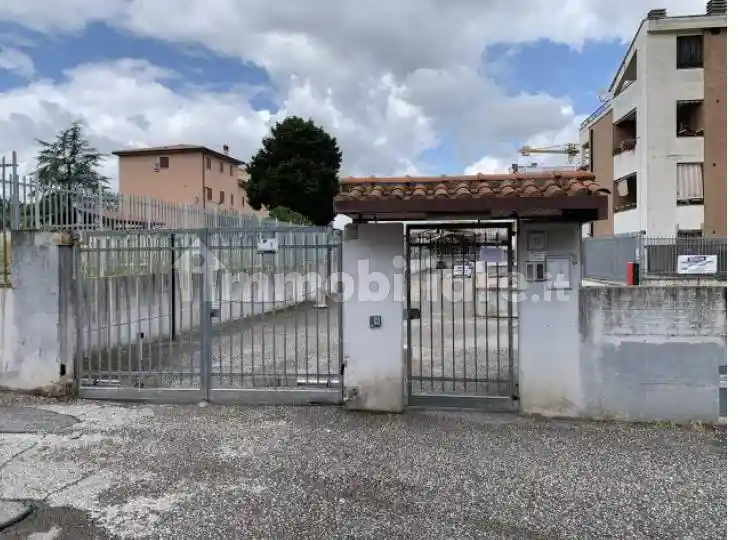 Appartamento all'asta Val di Contra, Roma - foto 3