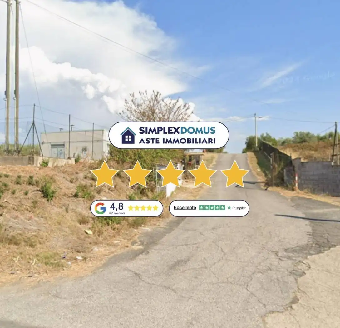 Appartamento in asta a Guidonia Montecelio