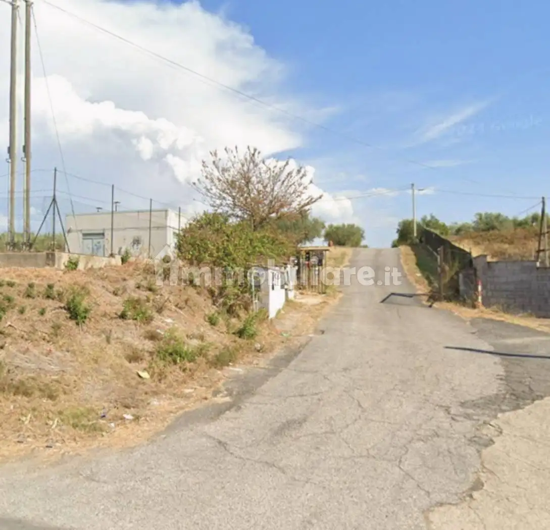 Appartamento all'asta via Casal Bianco, Guidonia Montecelio - foto 2