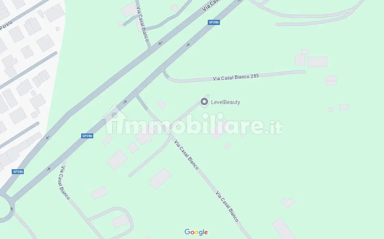 Appartamento all'asta via Casal Bianco, Guidonia Montecelio - foto 3