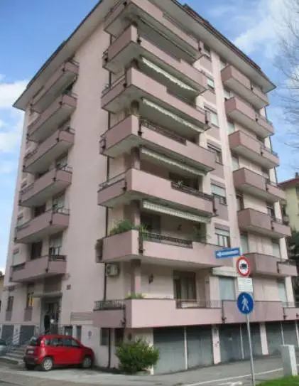 Appartamento all'asta XXV Aprile, Arzignano - foto 5