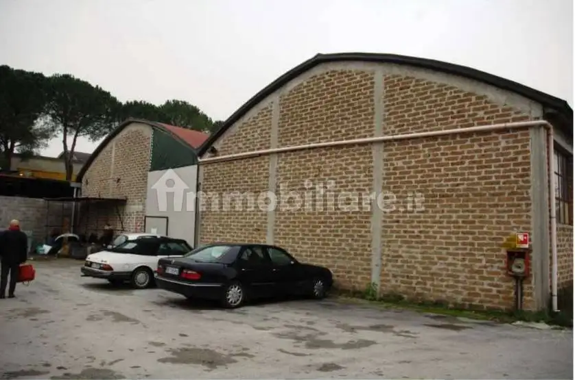 Appartamento all'asta via del Tagliamento, Perugia - foto 3