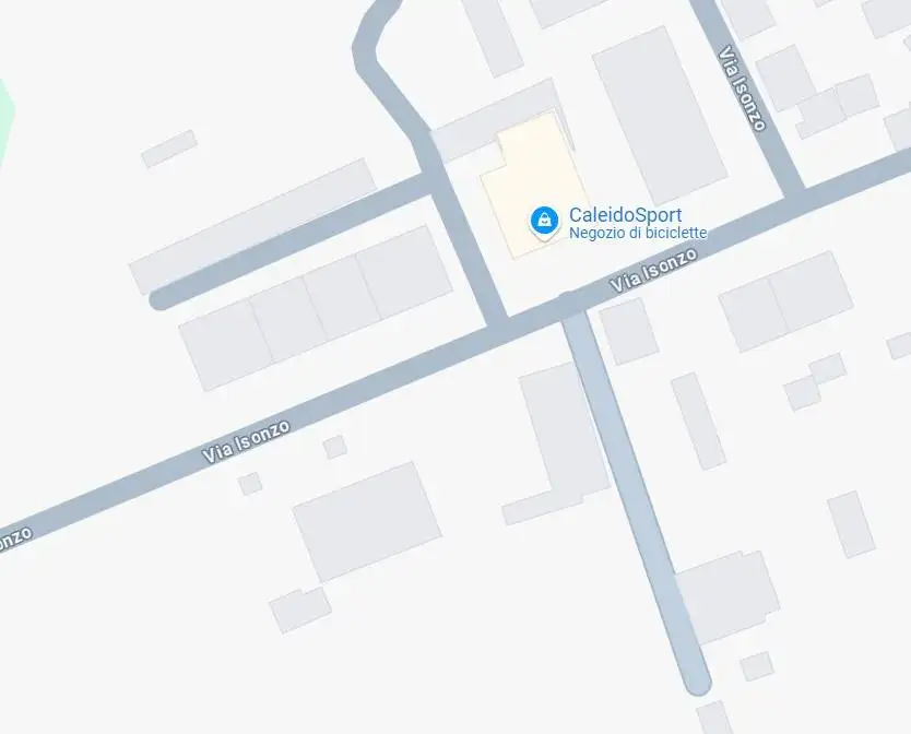 Appartamento all'asta Isonzo, Bareggio - foto 5