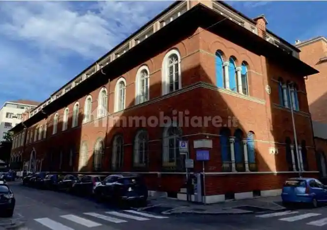 Appartamento all'asta corso Raffaello, Torino - foto 5