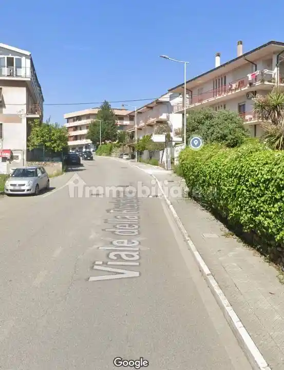 Appartamento all'asta viale della Resistenza, Castrolibero - foto 2