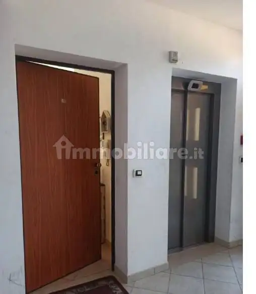 Appartamento all'asta Muracche I, Tortoreto - foto 3