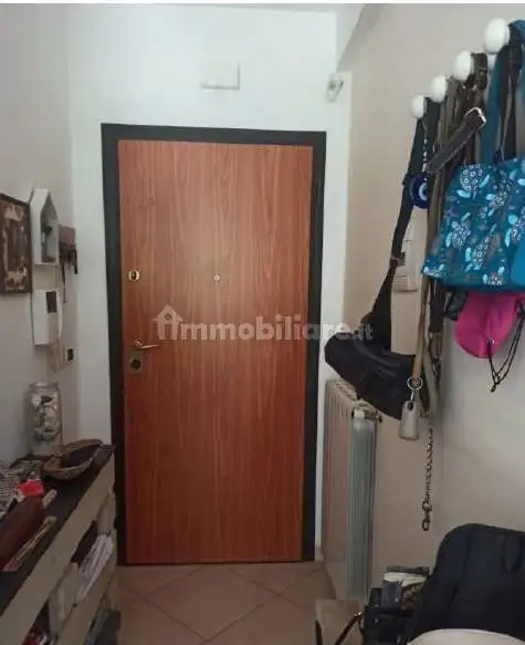 Appartamento all'asta Muracche I, Tortoreto - foto 4