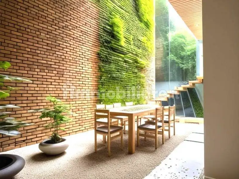 Villa in vendita a Mantova