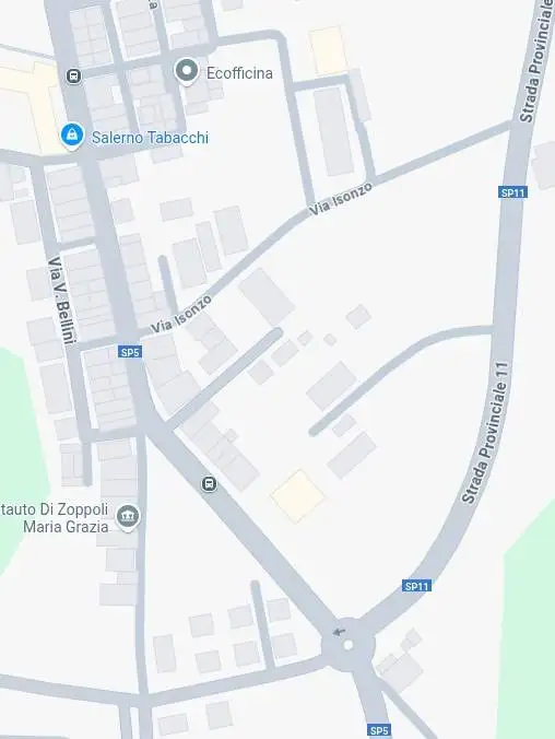 Appartamento all'asta viale XXIV Maggio, Casalnuovo Monterotaro - foto 4