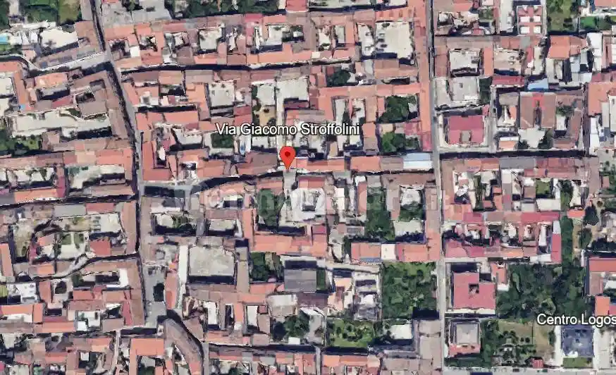 Appartamento all'asta via G. Stroffolini, Casapulla - foto 3