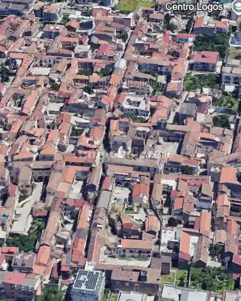 Appartamento all'asta via G. Stroffolini, Casapulla - foto 4