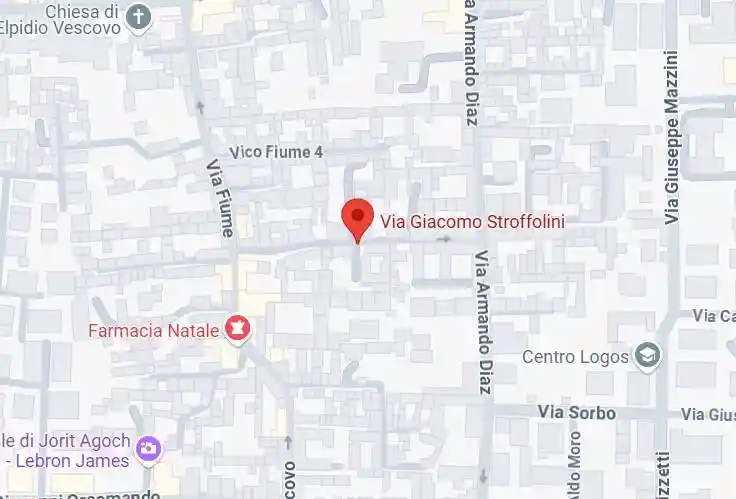 Appartamento all'asta via G. Stroffolini, Casapulla - foto 5
