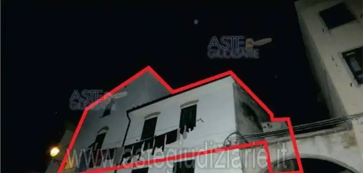 Appartamento all'asta via del Borghetto, Casciana Terme Lari - foto 5