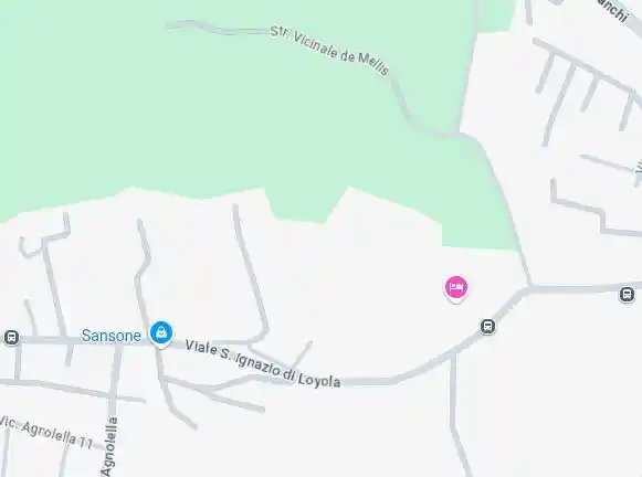 Appartamento all'asta via Sant'Ignazio di  Lojola, Napoli - foto 4