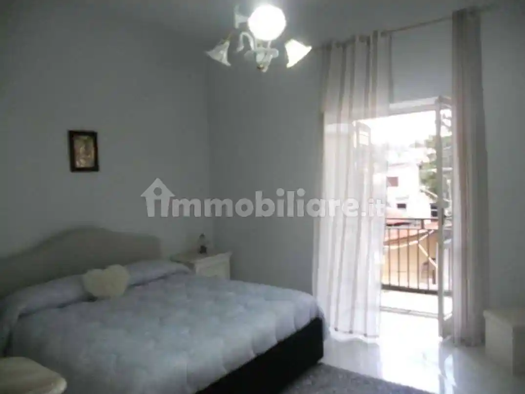 Appartamento all'asta via Sant'Ignazio di  Lojola, Napoli - foto 5