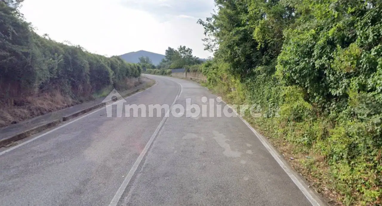 Appartamento all'asta via Monticello, Caserta - foto 2