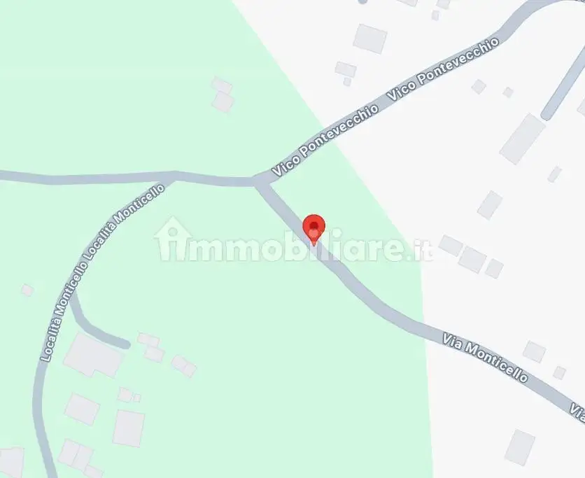 Appartamento all'asta via Monticello, Caserta - foto 5