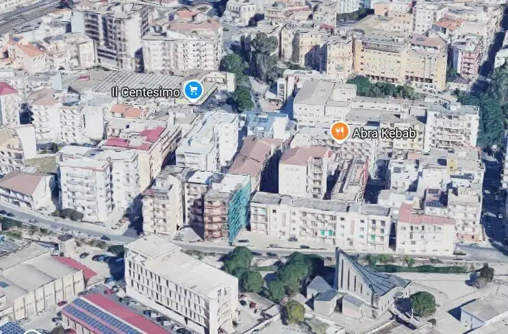 Appartamento all'asta Giuseppe Lombardo Radice, Ragusa - foto 4