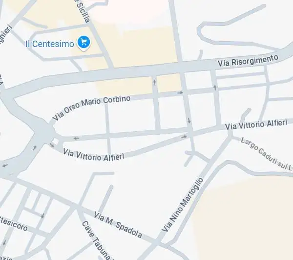 Appartamento all'asta Giuseppe Lombardo Radice, Ragusa - foto 5