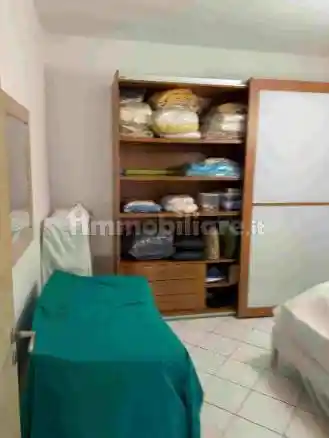 Villa all'asta Contrada Tredoliche, Diamante - foto 5