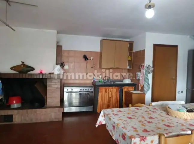 Villa all'asta via Santa Maria, Carunchio - foto 5