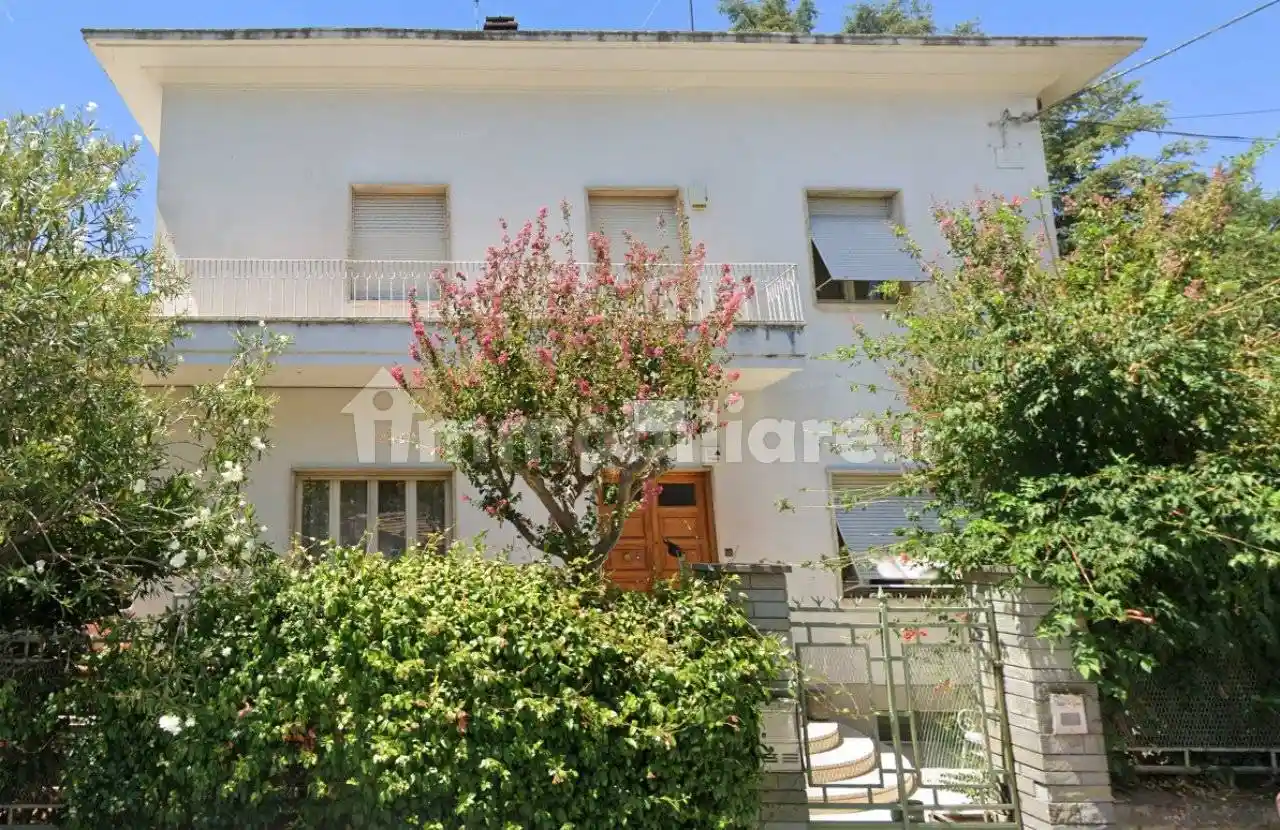 Villa all'asta via San Lazzaro, Cortona - foto 2