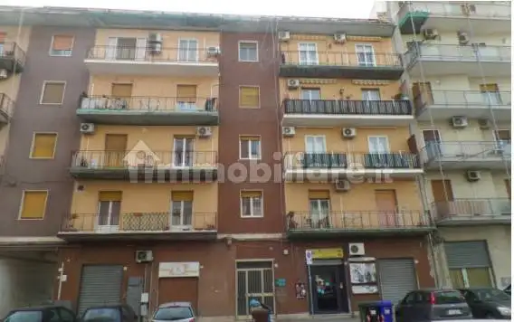 Appartamento all'asta via Pietro Novelli, Siracusa - foto 3