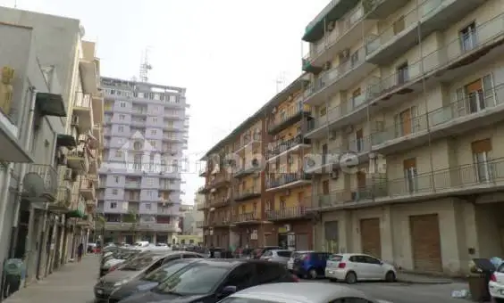 Appartamento all'asta via Pietro Novelli, Siracusa - foto 4