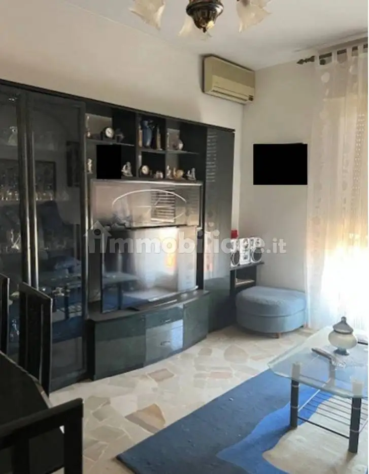 Appartamento all'asta via Filippo Turati, Parabiago - foto 4