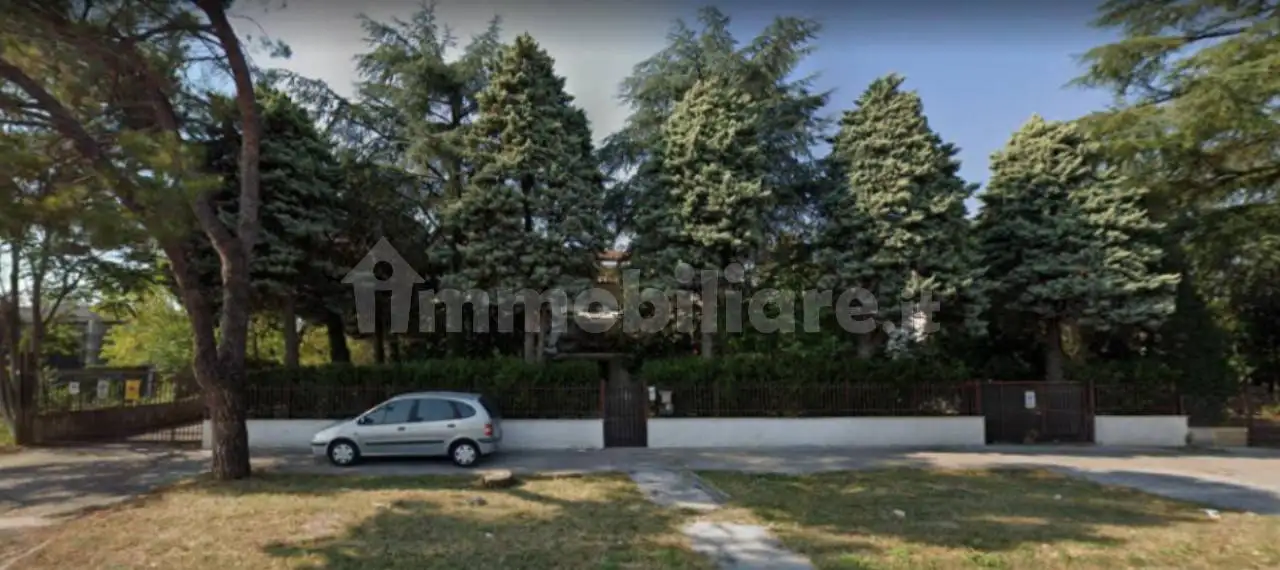 Appartamento all'asta viale Gallodoro, Jesi - foto 2