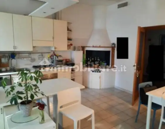 Appartamento all'asta viale Gallodoro, Jesi - foto 3