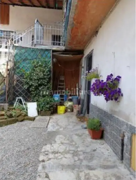 Appartamento all'asta via Dante Alighieri, Cairate - foto 4