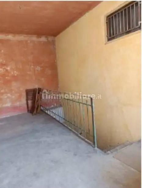 Appartamento all'asta via Dante Alighieri, Cairate - foto 5