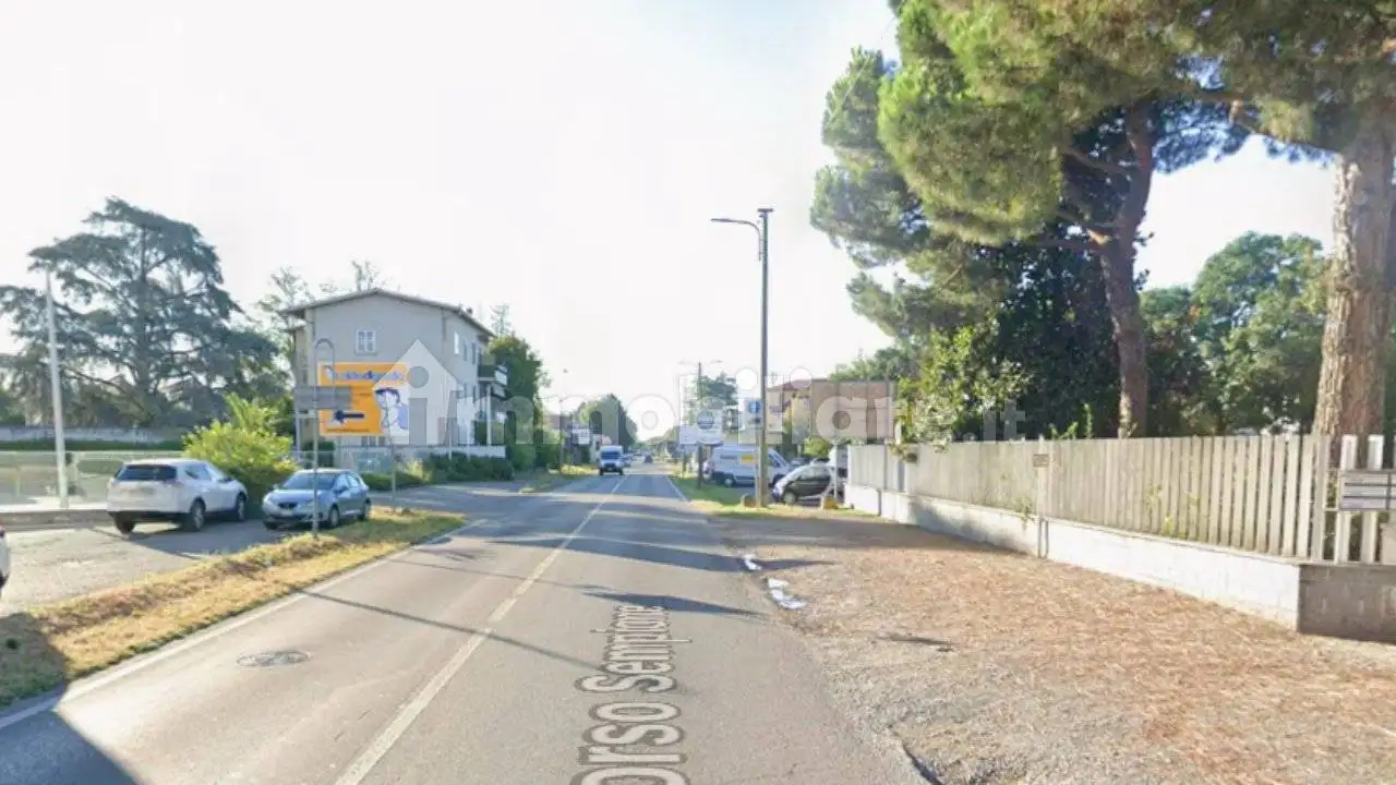 Appartamento all'asta corso Sempione, Busto Arsizio - foto 2