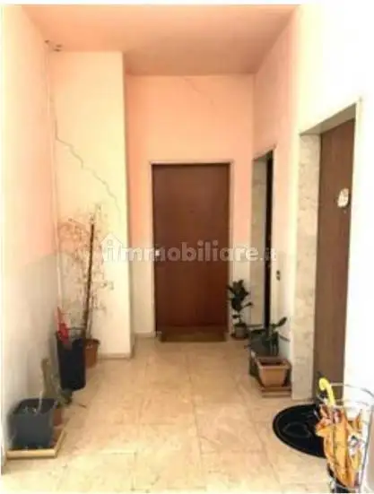 Appartamento all'asta corso Sempione, Busto Arsizio - foto 4