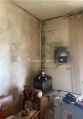 Appartamento all'asta corso Sempione, Busto Arsizio - foto 5