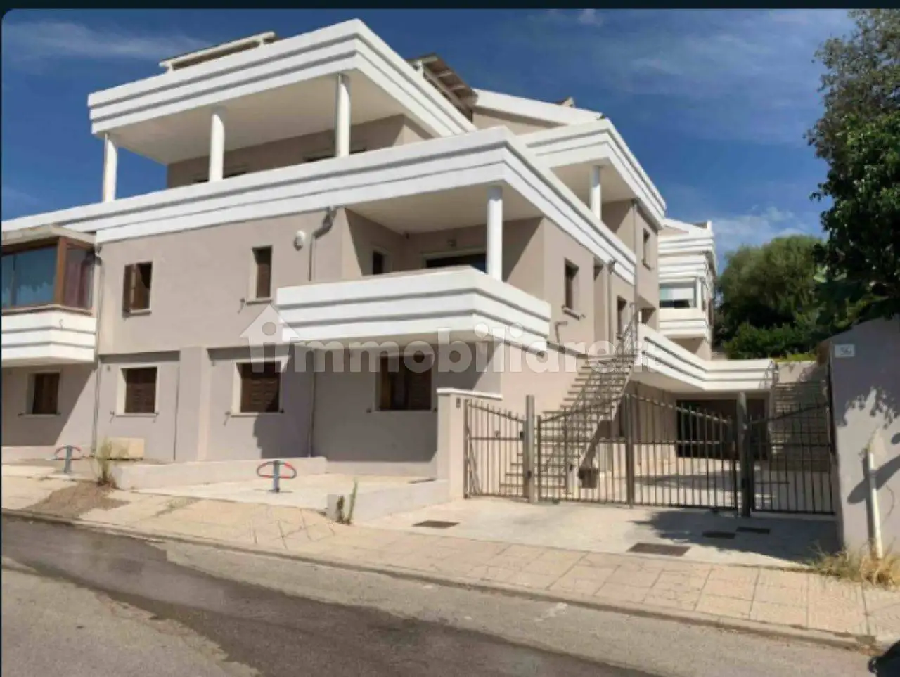 Appartamento all'asta Parigi, Olbia - foto 2