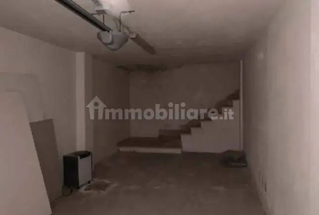 Appartamento all'asta Parigi, Olbia - foto 3