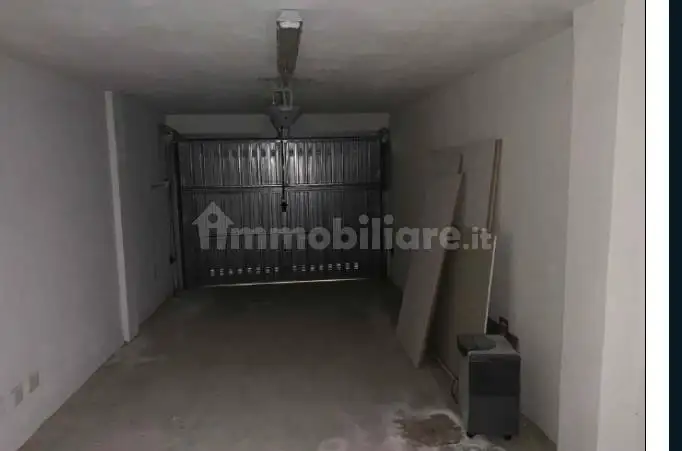 Appartamento all'asta Parigi, Olbia - foto 5