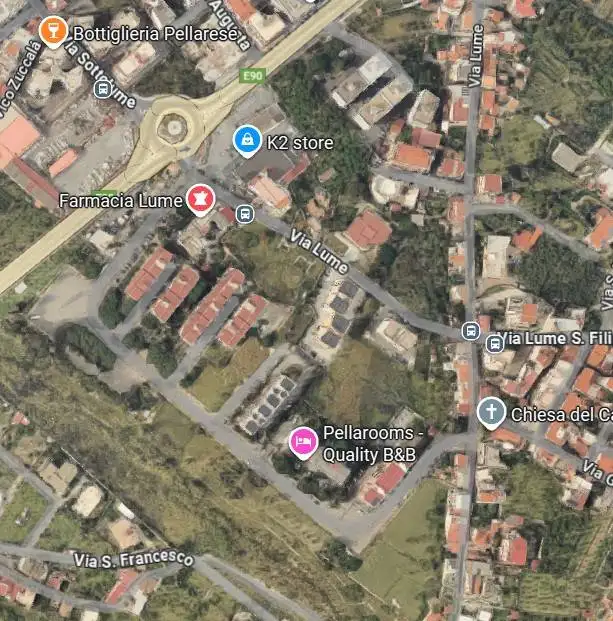 Appartamento all'asta Sottolume, Reggio Calabria - foto 3