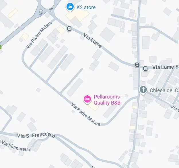 Appartamento all'asta Sottolume, Reggio Calabria - foto 5