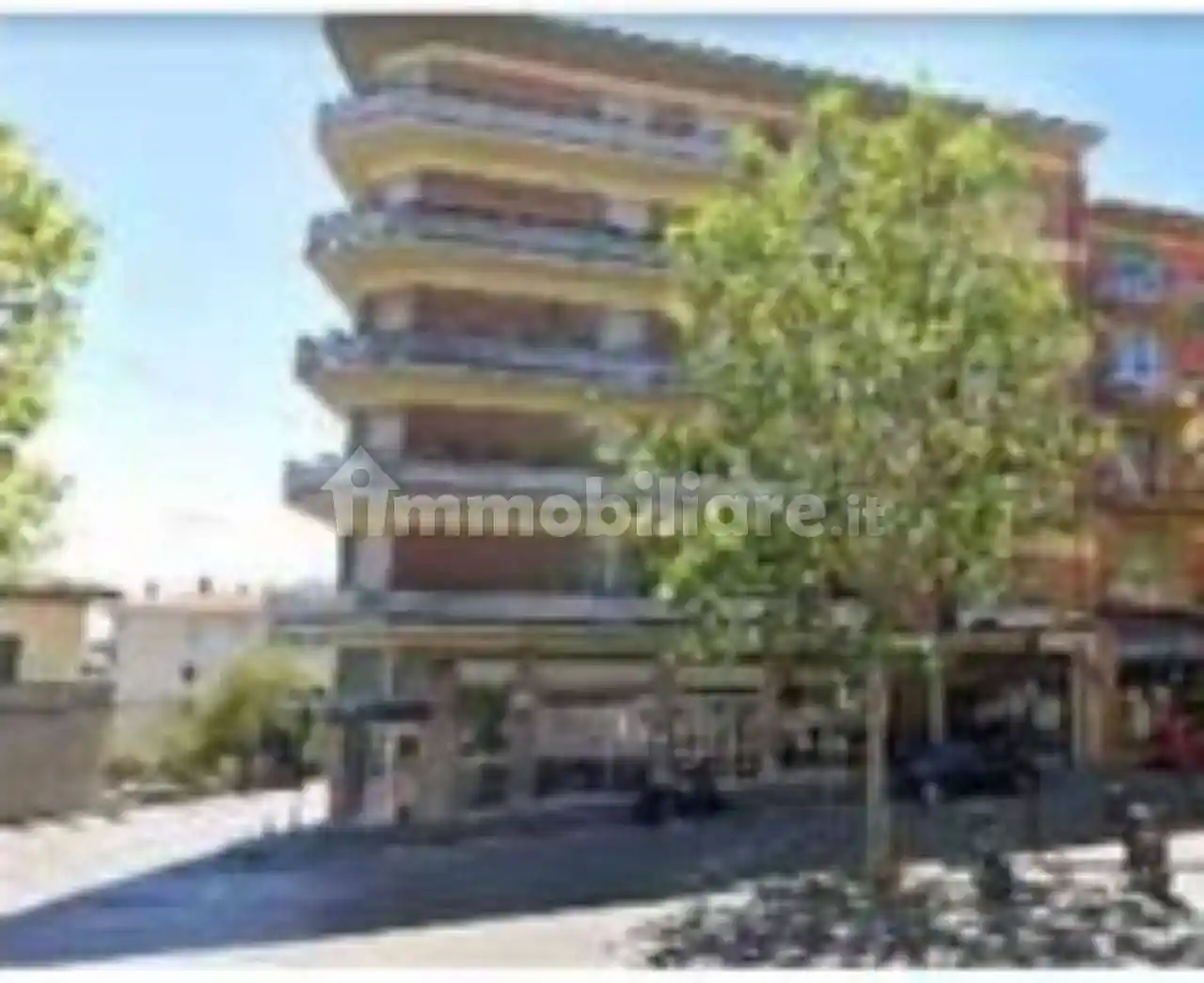 Appartamento all'asta via IV Novembre, Cortona - foto 2