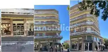 Appartamento all'asta via IV Novembre, Cortona - foto 3