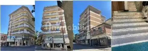 Appartamento all'asta via IV Novembre, Cortona - foto 4